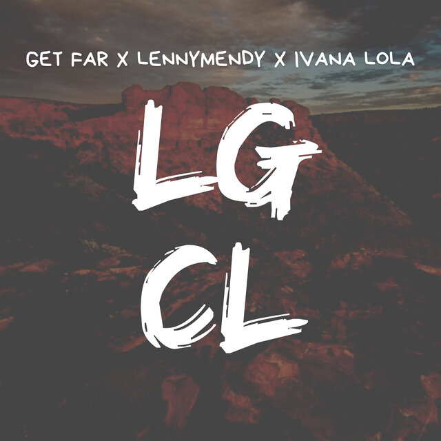 LGCL