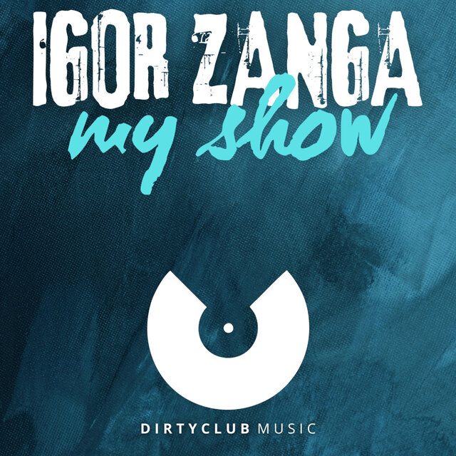 My Show