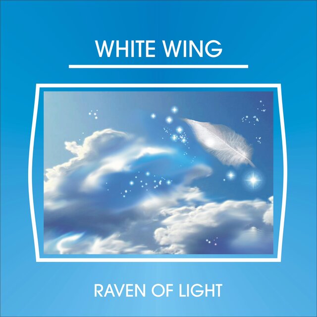 White Wing