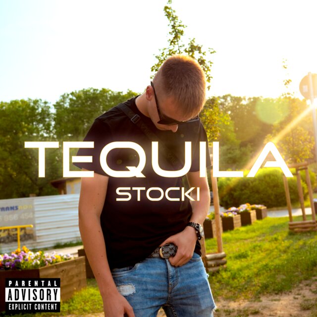 TEQUILA