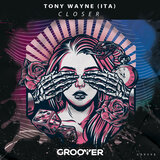 Closer (Radio Edit)