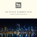 Olds Cool (Original Mix)