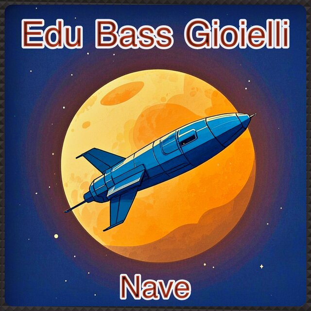 Nave