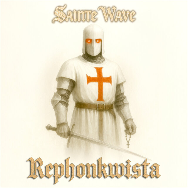 Rephonkwista