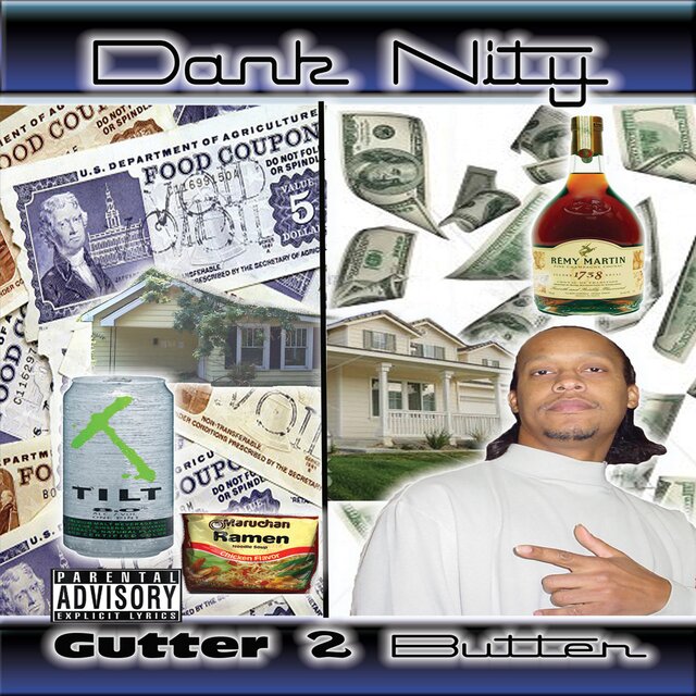 Gutta 2 Butta