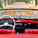 Her & nu