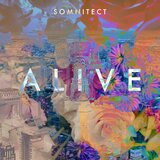 Alive