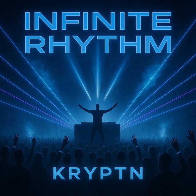 Infinite Rhythm