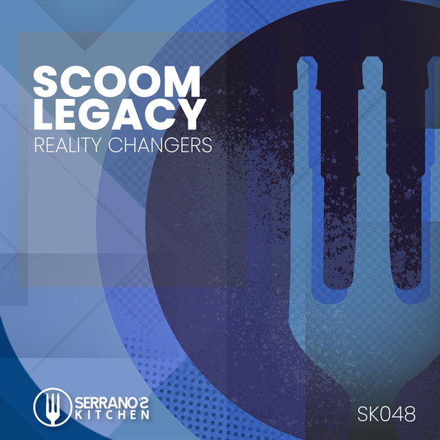Reality Changers