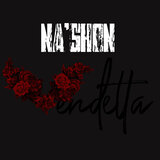 Vendetta