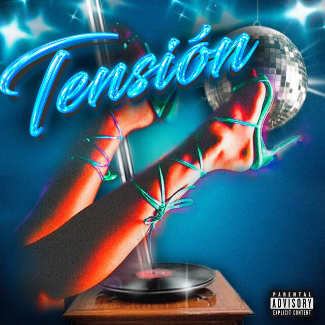 Tensión