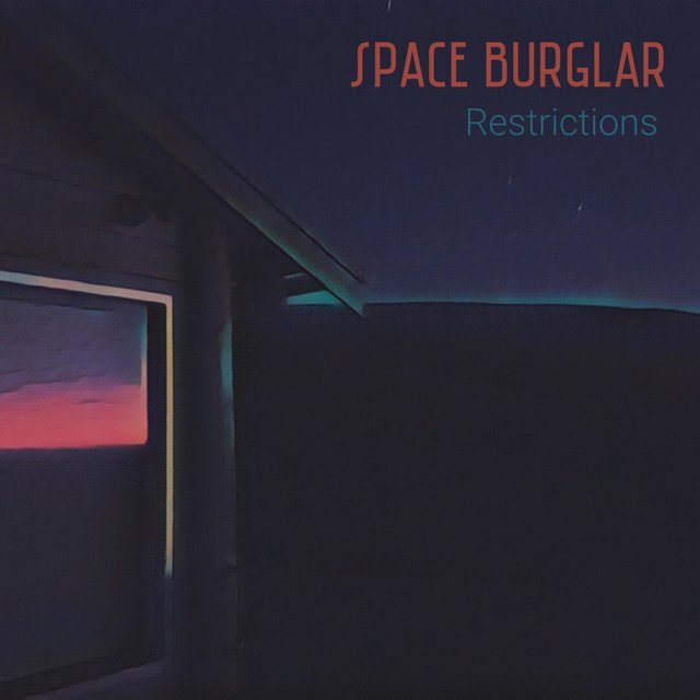 RESTRICTIONS