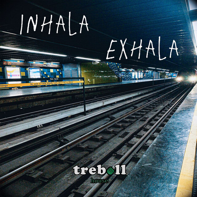 InhalaExhala
