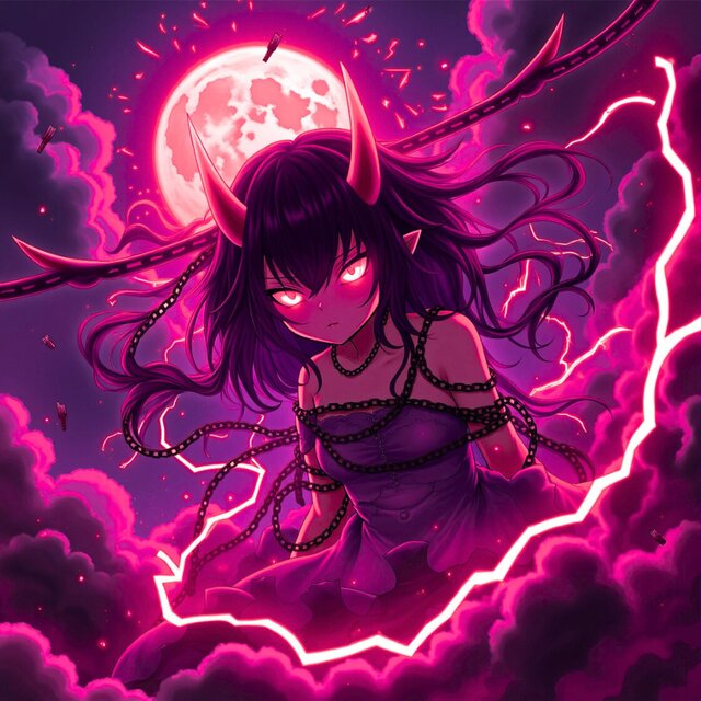 STREET HUNTER SLOWED Phonk (Aggressive)