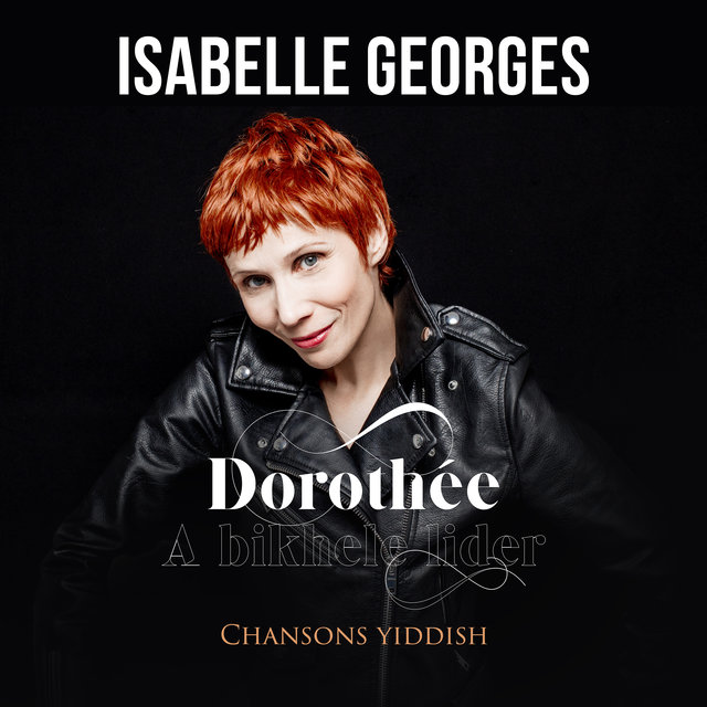 Dorothée, a bikhele lider