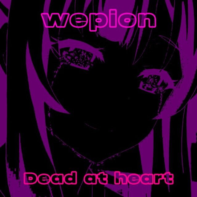 Dead at Heart