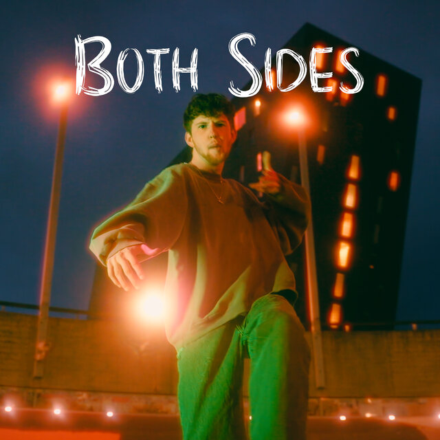 Both Sides