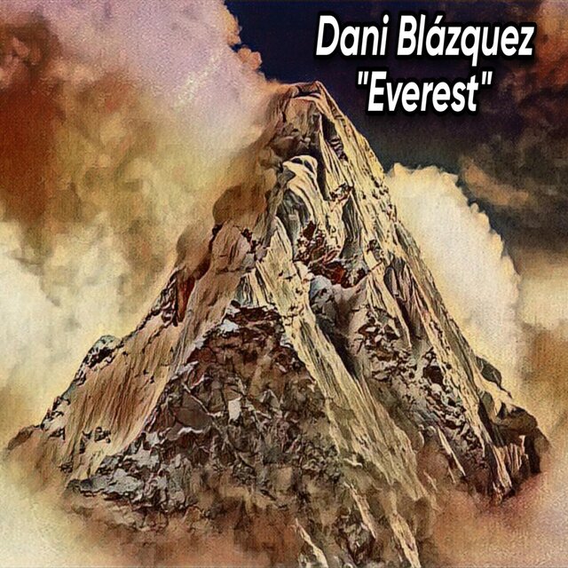 Everest
