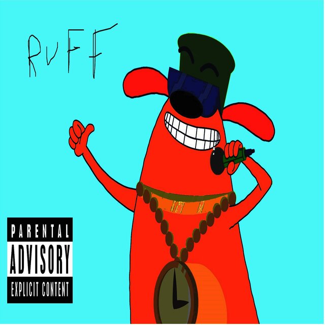 Ruff