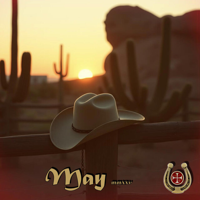 May
