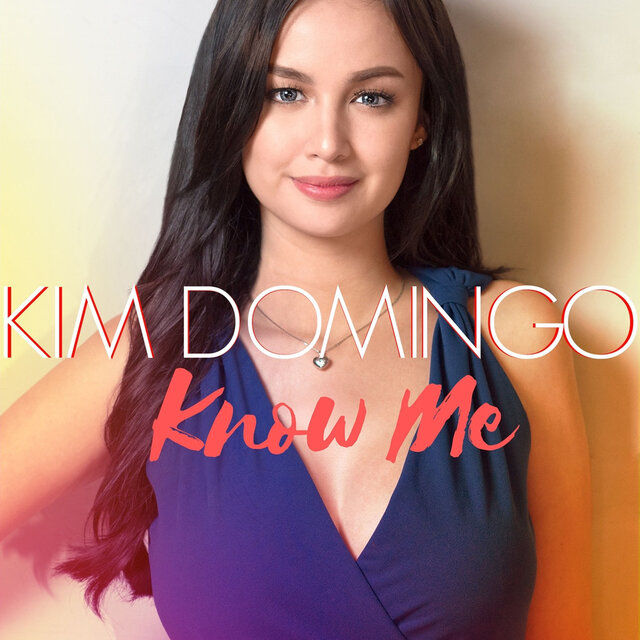 Know Me
