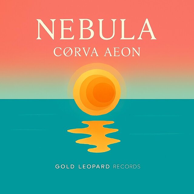 Nebula