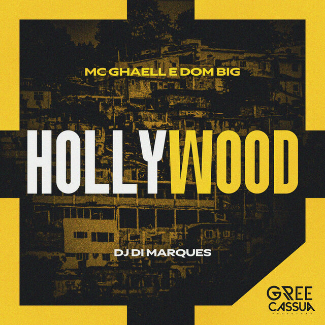 Hollywood