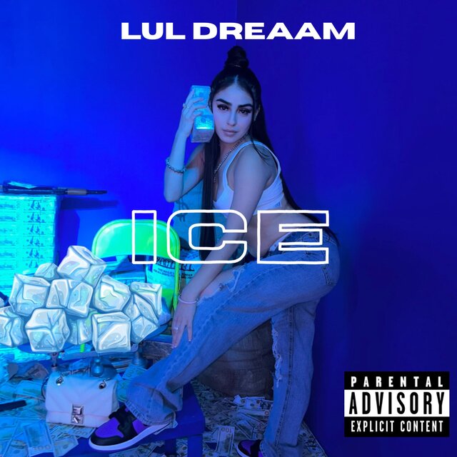 ice