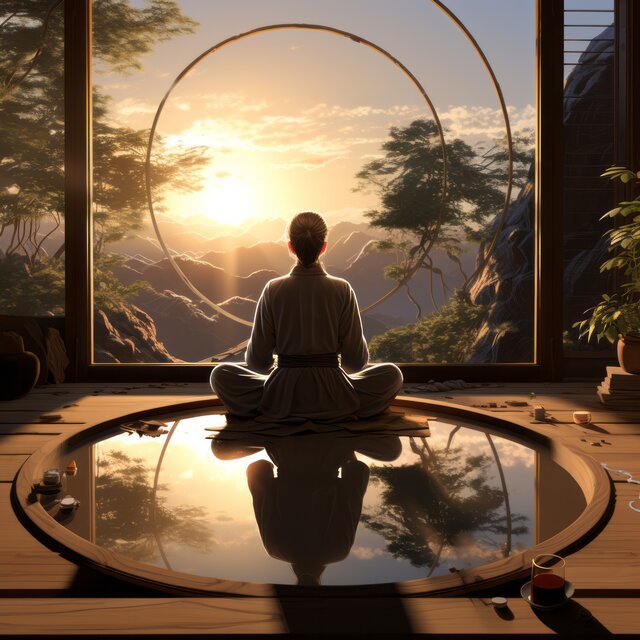 Health In Sunrise
