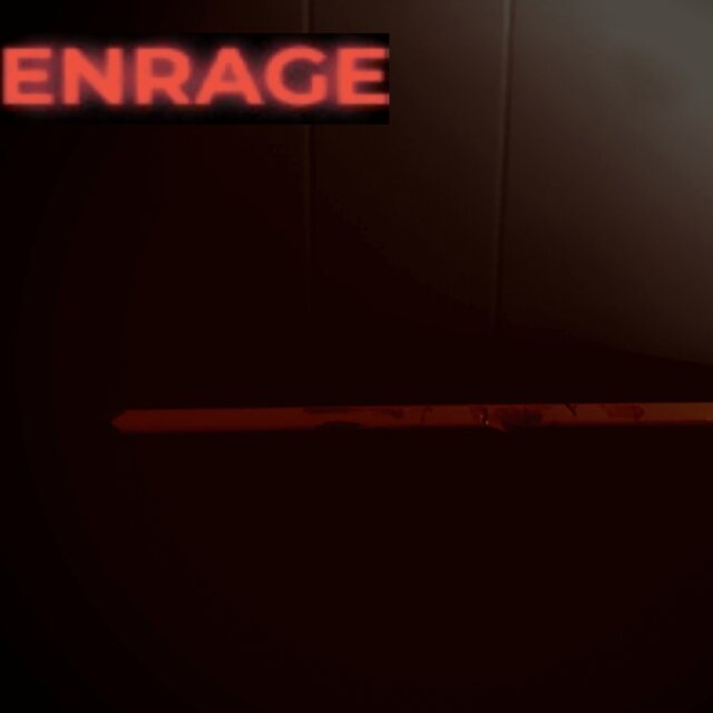 Pencil (Demo Versions)