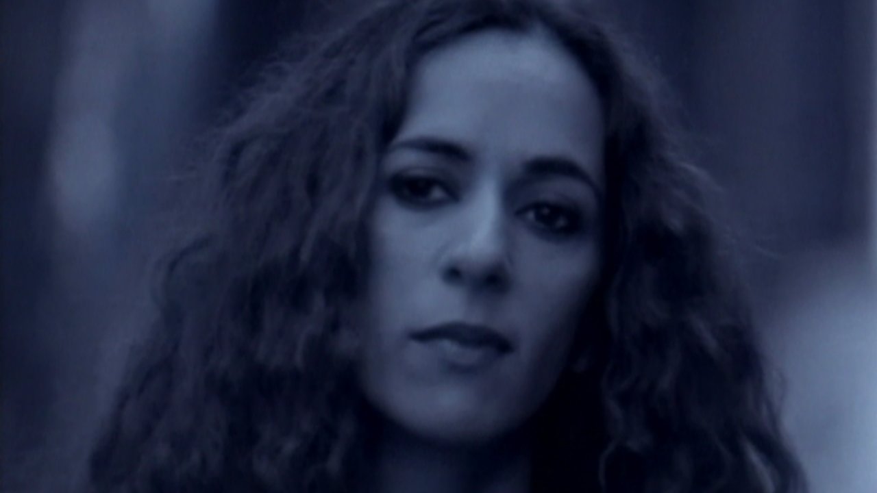 Mucho por Vivir (Videoclip)