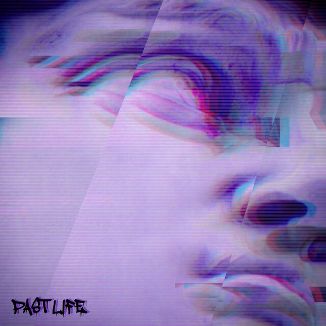 Past Life