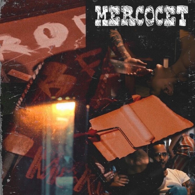 Robbery