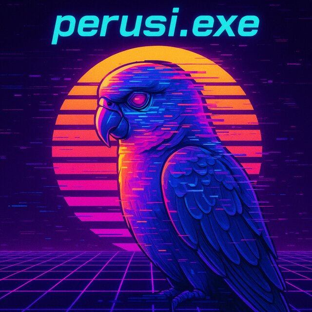 perusi.exe (1.0)