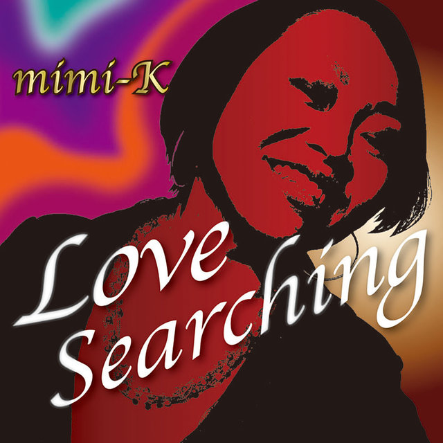 Love Searching