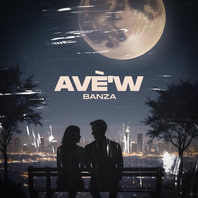AVEW