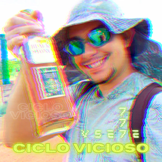 Ciclo Vicioso