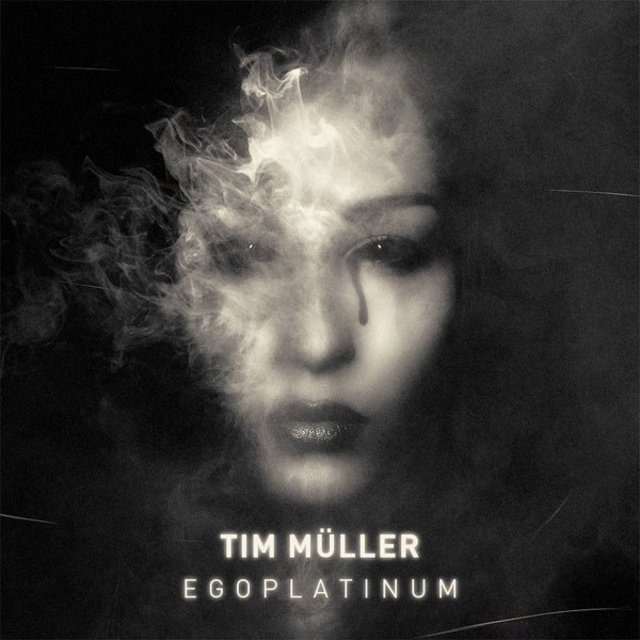 Egoplatinum