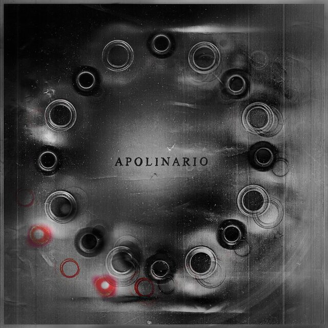 Apolinario