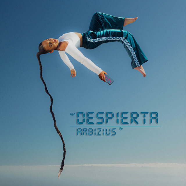 Último día