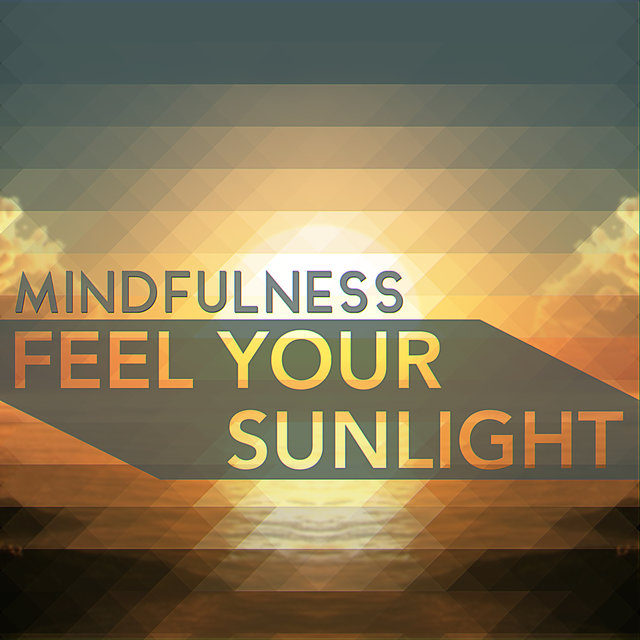 I Feel Your Sunlight (Radio Edit)
