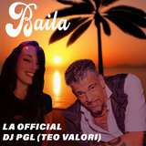 Baila