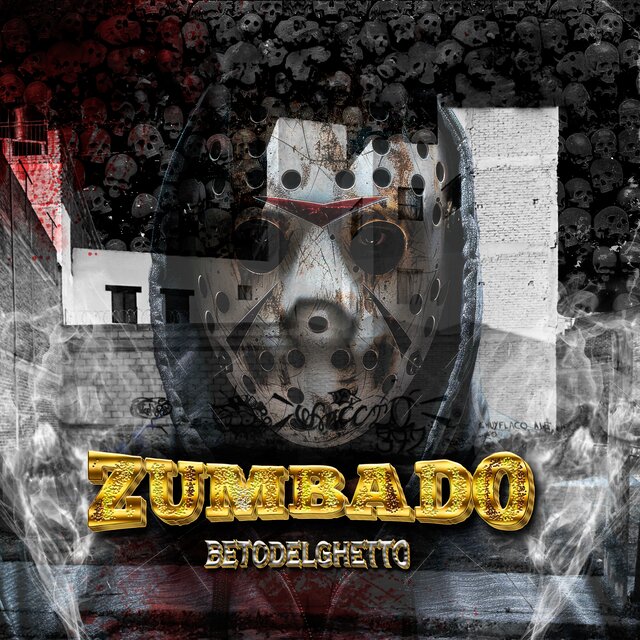 Zumbado
