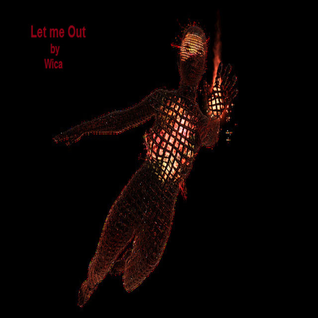 Let Me Out