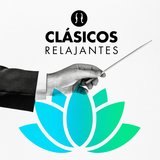 Piano Concerto No. 2 in B-Flat Major, Op. 19: II. Adagio
