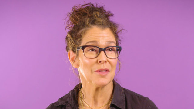 Susannah Melvoin on Prince's songwriting