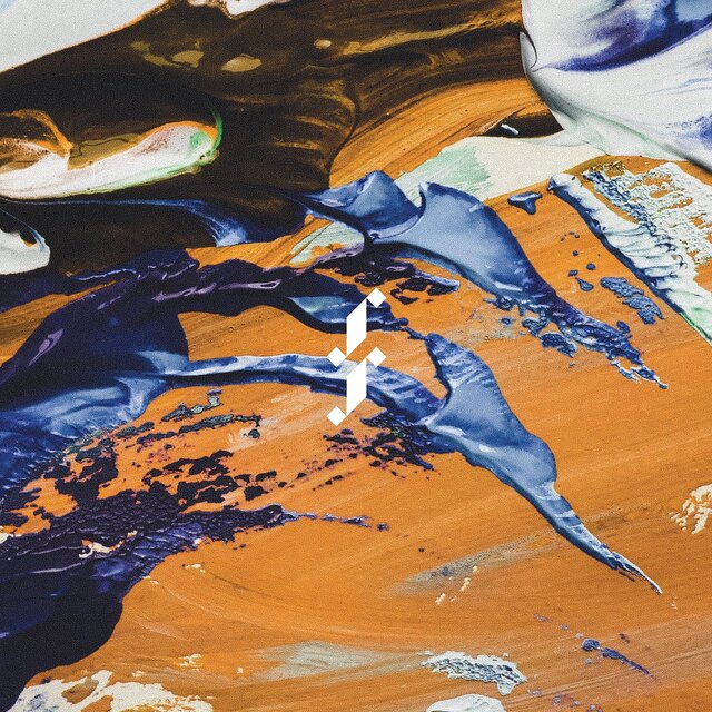 Frenzy Various Artists II