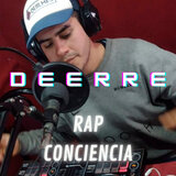Rap Conciencia