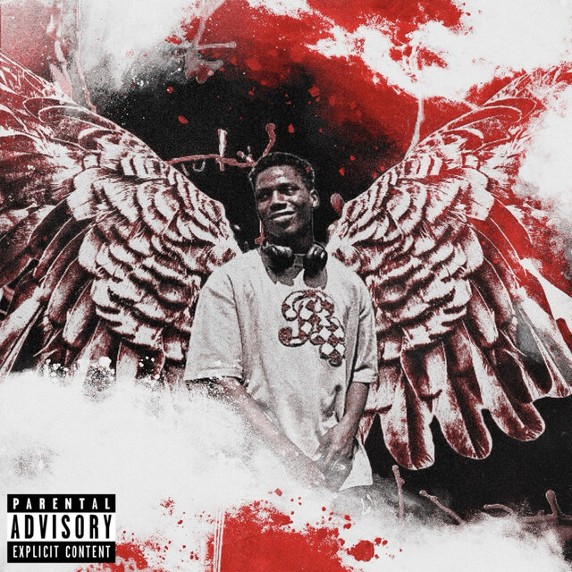 SaiÑt (Deluxe)