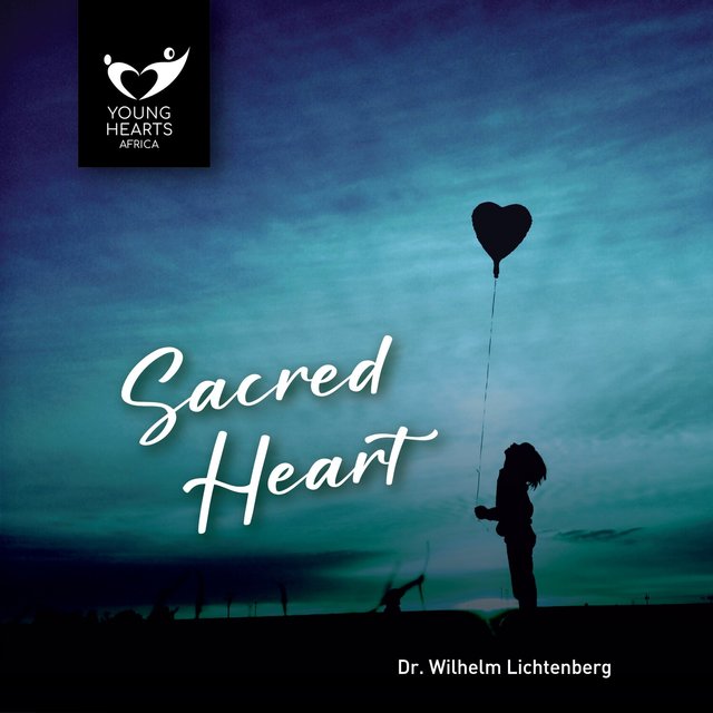 Sacred Heart